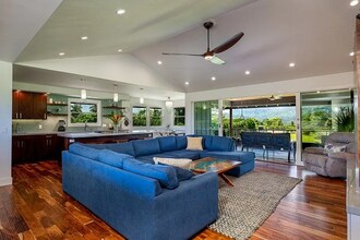 4831E Kapaka St in Princeville, HI - Building Photo - Building Photo