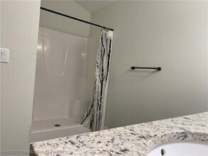 8205 Cozumel Ln in Sebring, FL - Building Photo - Building Photo