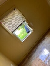 3677 Mission Dr in Baton Rouge, LA - Building Photo - Building Photo
