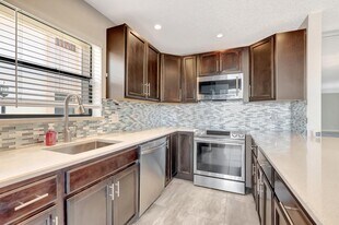 1251 S Federal Hwy in Boca Raton, FL - Building Photo