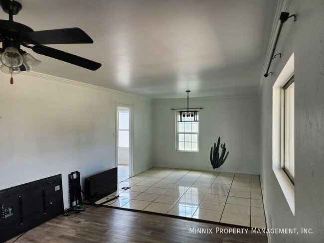4017 37th St in Lubbock, TX - Building Photo - Building Photo