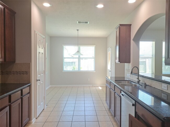 property at 26315 Fox Ridge Ln