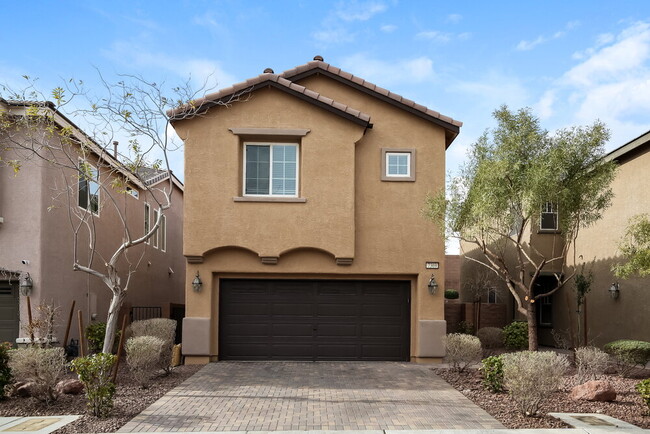 property at 7369 Puddle Duck St