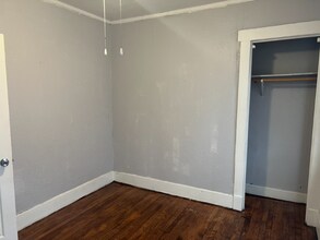 3138 N 16th St in Milwaukee, WI - Building Photo - Building Photo