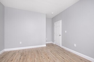 335 Windsor St, Unit #335 in Cambridge, MA - Foto de edificio - Building Photo