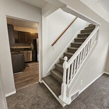 26230 Koontz St in Roseville, MI - Building Photo - Building Photo