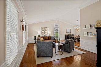3 Chancelet Ct in Rockville, MD - Building Photo - Building Photo