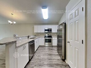 4140 Moonraker in Lakeland, FL - Building Photo - Building Photo