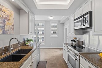 144 S Third St in San Jose, CA - Building Photo - Building Photo