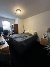 407 1st St in Hoboken, NJ - Building Photo - Building Photo