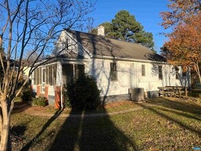 1227 Blue Ridge Ave in Crozet, VA - Building Photo - Building Photo
