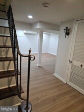 5927 Leewood Ave in Catonsville, MD - Building Photo - Building Photo