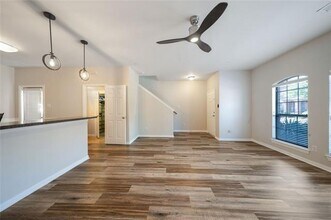 575 S Virginia Hills Dr in McKinney, TX - Building Photo - Building Photo