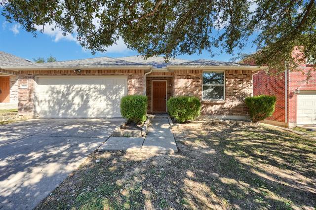 12970 Vassar Dr in Frisco, TX - Building Photo - Building Photo