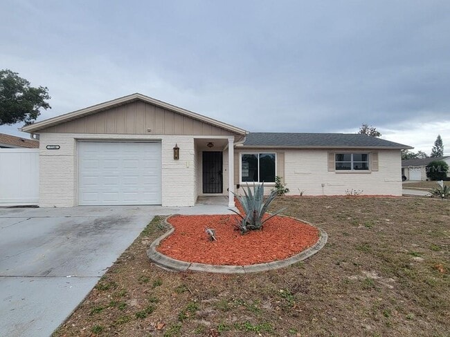 property at 7730 Wicklow St