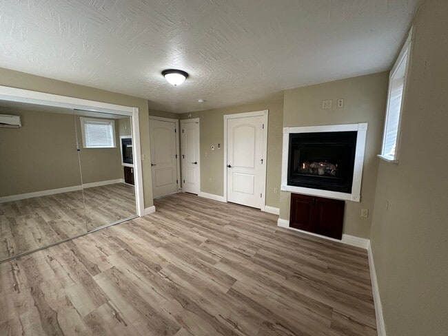 646 SW 37th St in Pendleton, OR - Building Photo - Building Photo