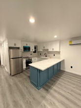 16129 E Ballentine Pl in Covina, CA - Building Photo - Building Photo