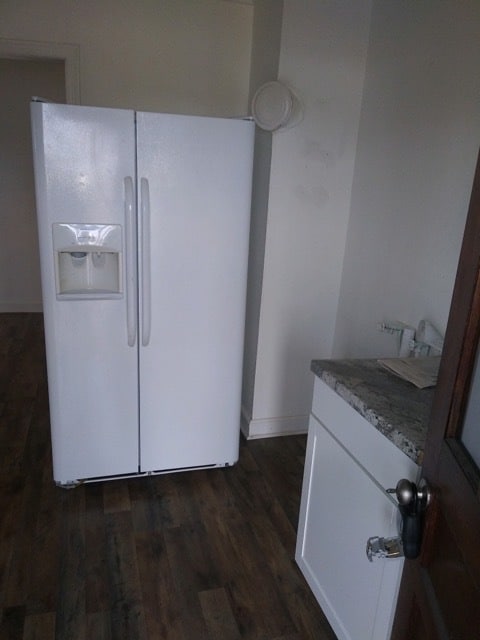property at 5328 TN-100