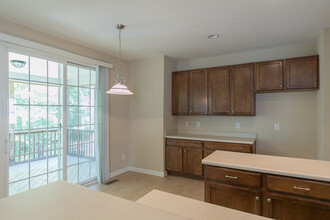 115 Murray Hill Dr in Durham, NC - Building Photo - Building Photo