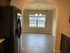 10903 N 117th E Ave in Owasso, OK - Foto de edificio - Building Photo
