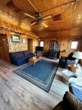 36 Beach St in Sebago, ME - Building Photo - Building Photo