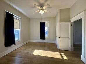 715 Carter St in Martinsville, VA - Building Photo - Building Photo