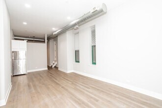 805 N Wabash Ave in Chicago, IL - Building Photo - Building Photo