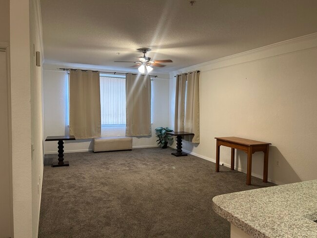 property at 17102 Carrington Park Dr