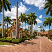 4404 SW 160th Ave, Unit 4404 SW 160 ave. # 829 Miramar fl. 33027 in Miramar, FL - Building Photo
