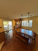 8542 E Roanoke Ave in Scottsdale, AZ - Building Photo - Building Photo