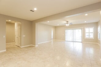 11124 E Tupelo Ave in Mesa, AZ - Building Photo - Building Photo