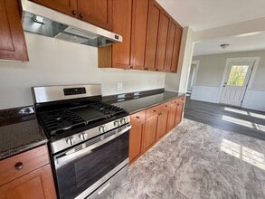 328 Salt Rd in Groton, NY - Building Photo - Building Photo