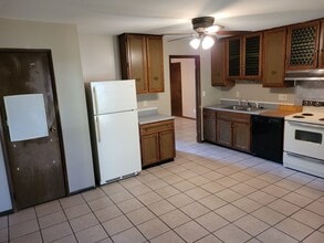 1848 Hastings Rd in Springfield, IL - Building Photo - Building Photo