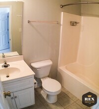 332 Bay St in Augusta, GA - Building Photo - Building Photo