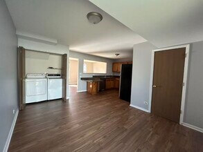 788 Symphony Dr in Aurora, IL - Building Photo - Building Photo