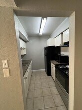 12659 Ashford Meadow Dr-Unit -4 in Houston, TX - Building Photo - Building Photo
