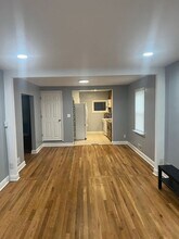 2500 Linwood Rd in Parkville, MD - Building Photo - Building Photo