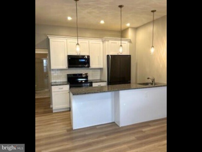 187 Bridge St in Phoenixville, PA - Building Photo - Building Photo