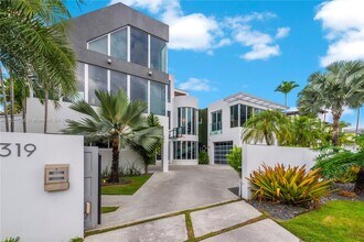 1319 Seminole Dr in Fort Lauderdale, FL - Building Photo - Building Photo