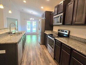 4348 Thistle Pine Ct in Milton, FL - Building Photo - Building Photo