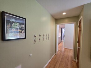 3601 Blueberry Dr in Raleigh, NC - Building Photo - Building Photo