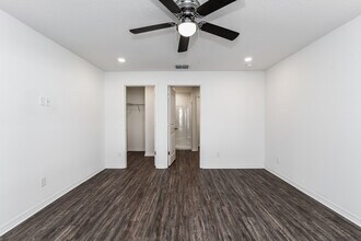 449 Hunt Blvd in Auburndale, FL - Building Photo - Building Photo