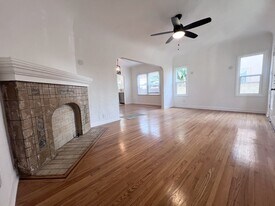 4628 6th Ave, Unit 4628 in Los Angeles, CA - Building Photo