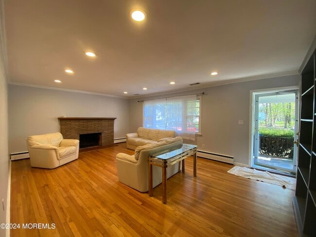 property at 311 Roosevelt Ave