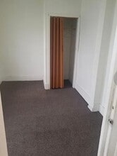 1944-1946 N 22nd St in Milwaukee, WI - Building Photo - Building Photo