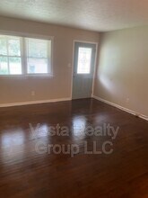 181 Oldenburg Dr in Riverdale, GA - Building Photo - Building Photo