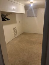 805 5th Ave NW, Unit 6 in Mandan, ND - Building Photo - Building Photo