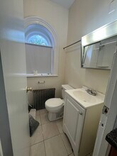 19 Brighton Ave, Unit 1 in Boston, MA - Building Photo - Building Photo