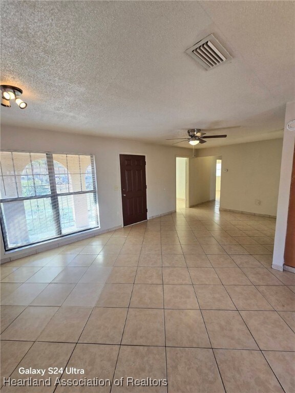 309 Sparrow Ave in Sebring, FL - Building Photo - Building Photo