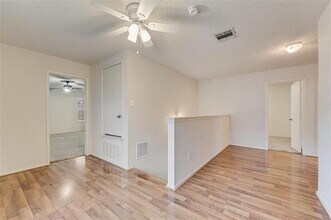 124 Independence Ave in Venus, TX - Building Photo - Building Photo